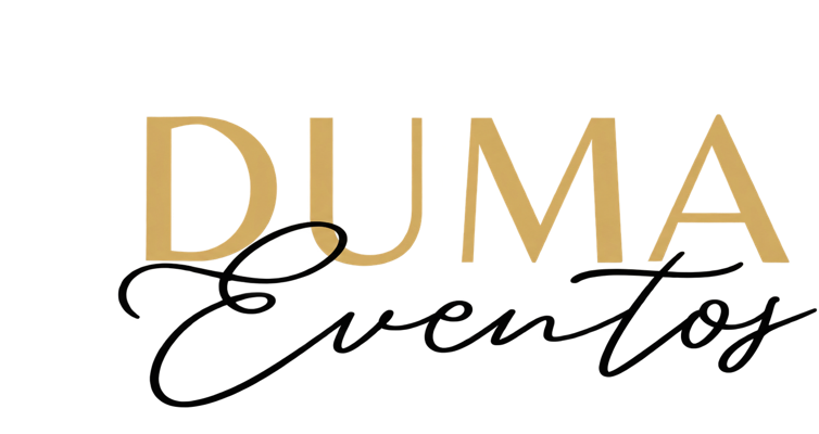 Duma Eventos